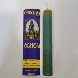 Vela Orisha Ochosi
